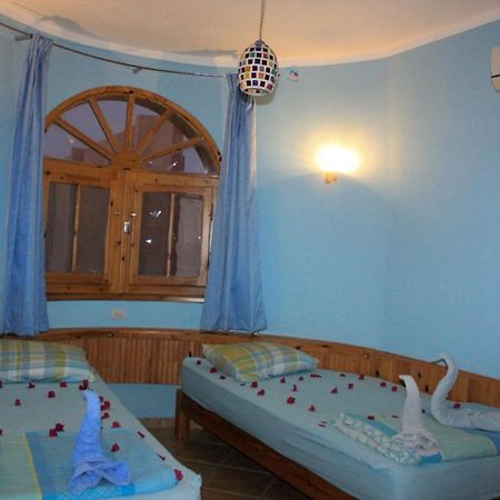 Dahabcastle Villa Екстериор снимка